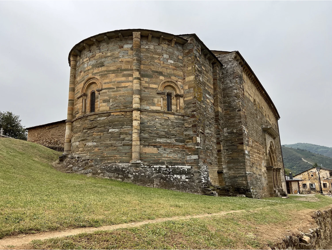 Screenshot 2026-03-11 at 9.26.06 AM.png