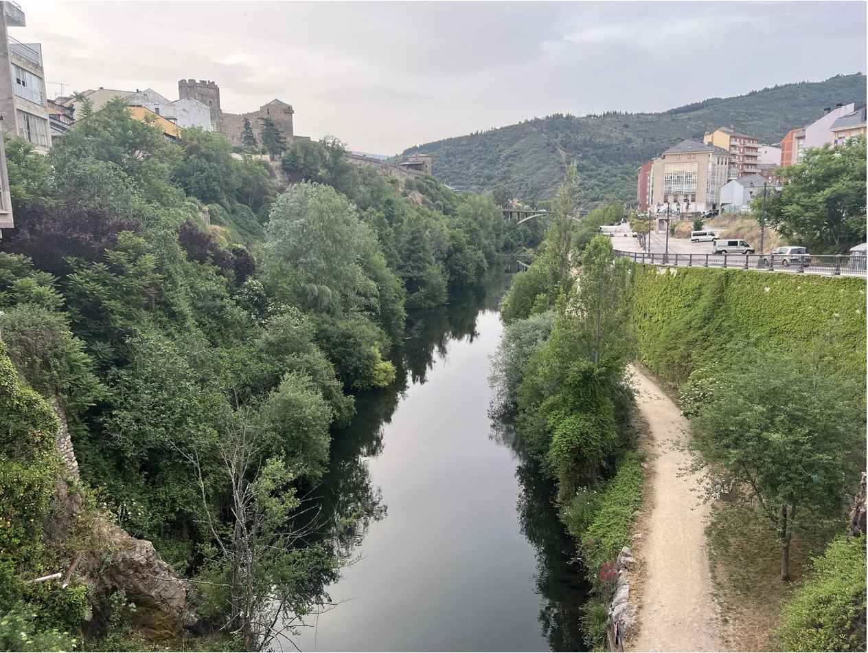 Screenshot 2026-03-11 at 9.26.19 AM.png