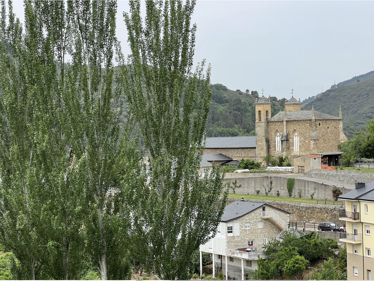 Screenshot 2026-03-11 at 9.26.49 AM.png