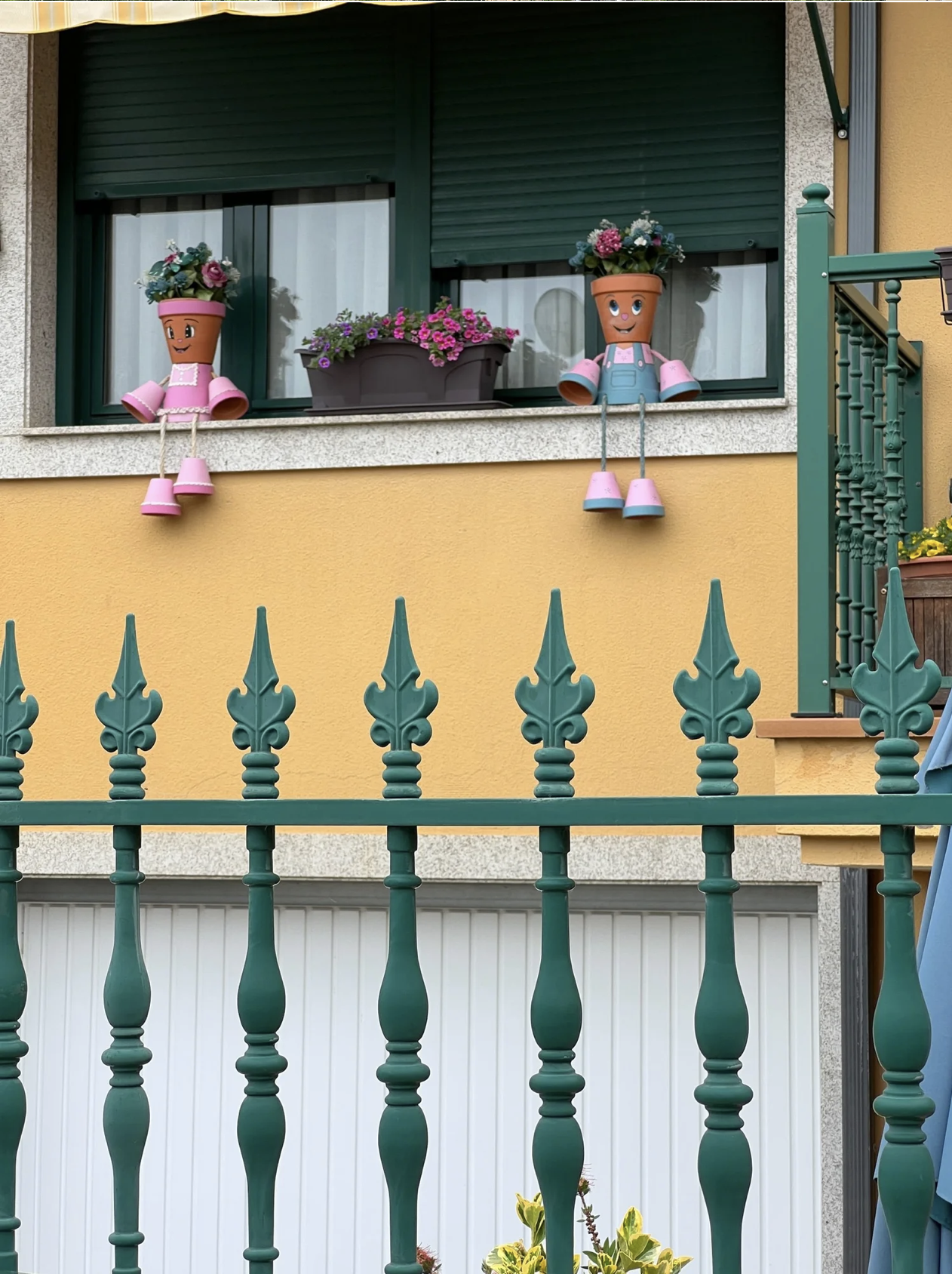 Screenshot 2026-03-11 at 9.27.02 AM.png