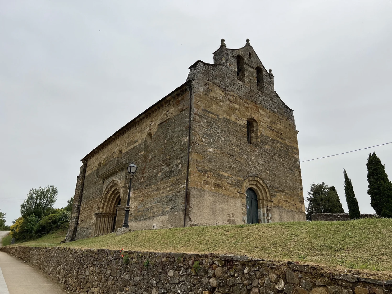 Screenshot 2026-03-11 at 9.27.15 AM.png