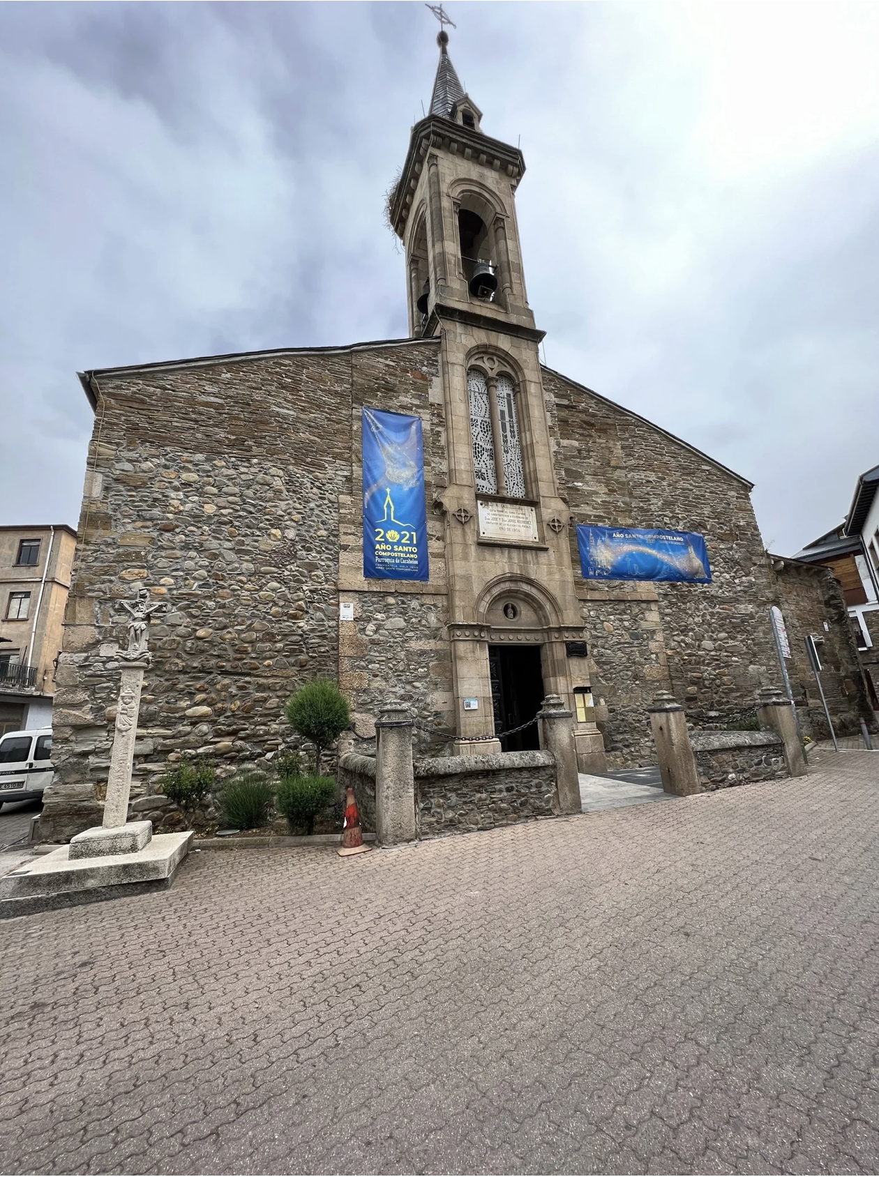 Screenshot 2026-03-11 at 9.27.30 AM.png