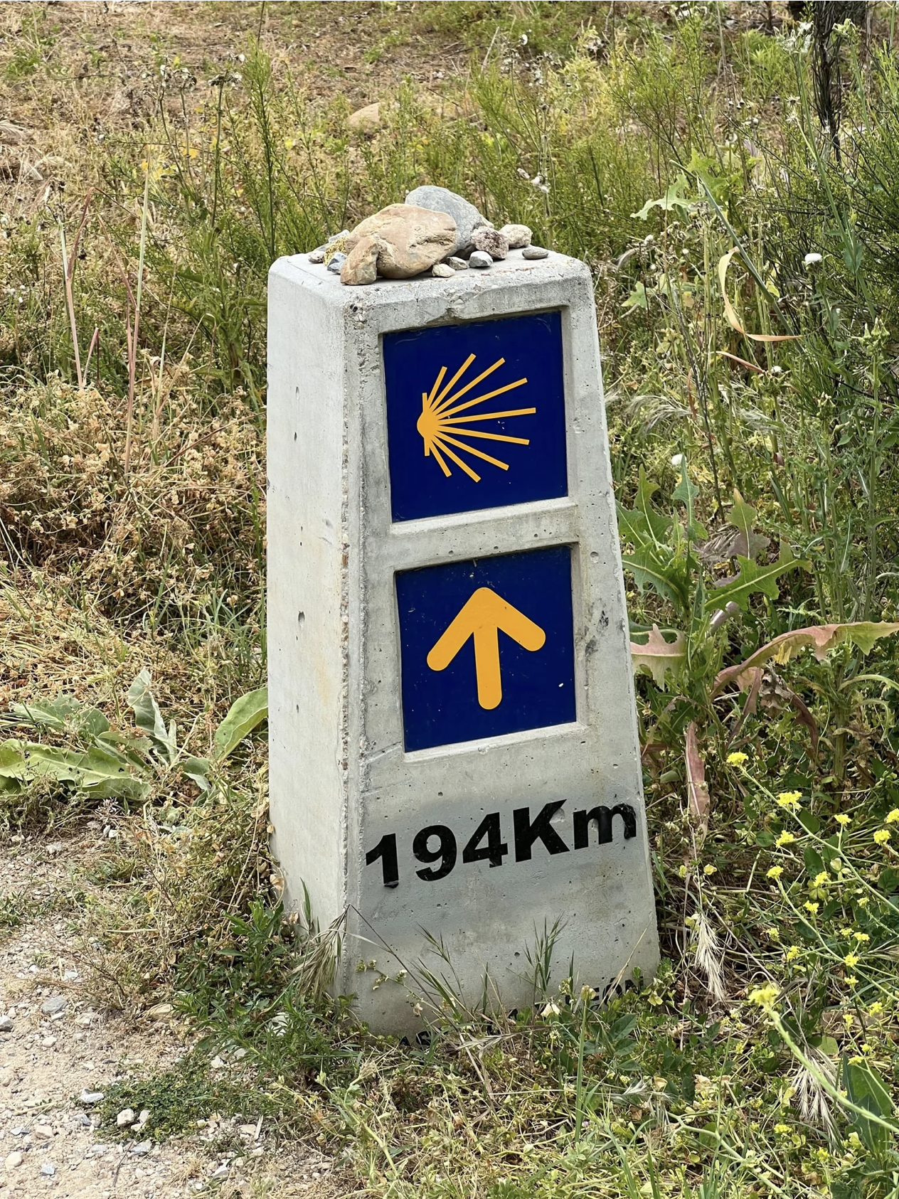 Screenshot 2026-03-11 at 9.28.53 AM.png