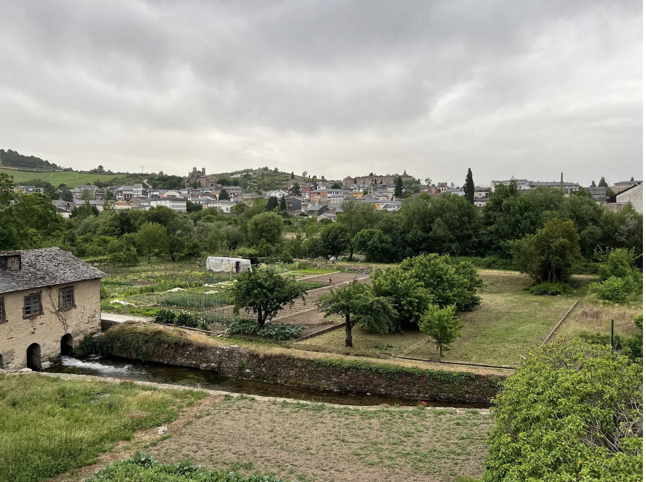 Screenshot 2026-03-11 at 9.29.08 AM.png