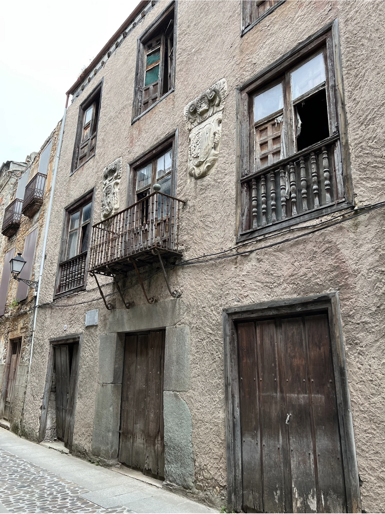 Screenshot 2026-03-11 at 9.29.22 AM.png