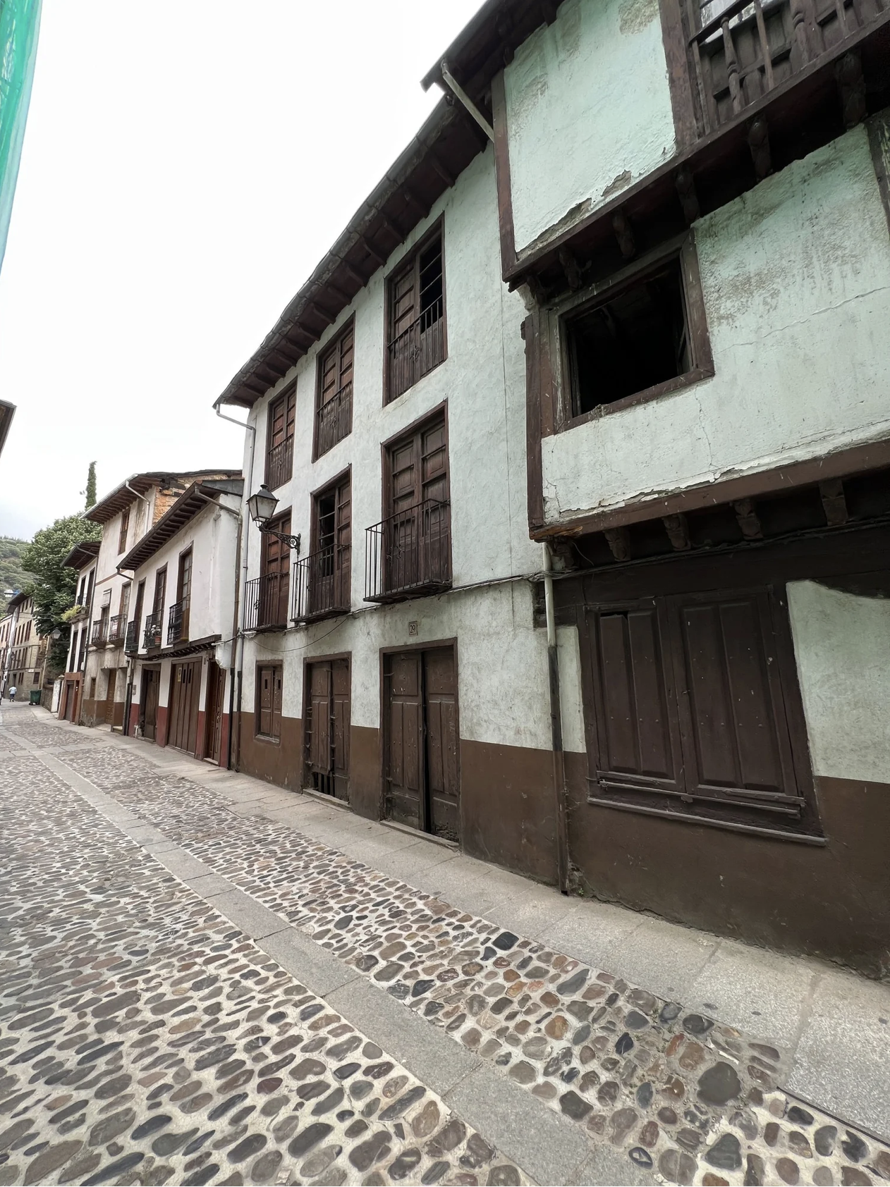 Screenshot 2026-03-11 at 9.29.37 AM.png