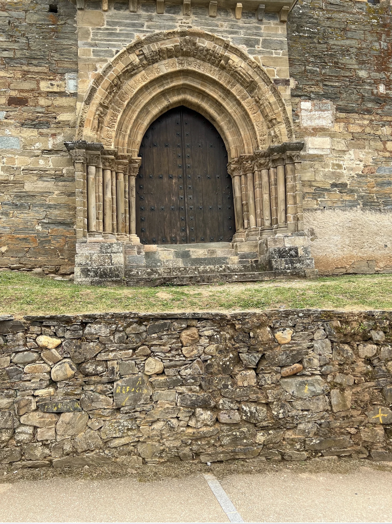 Screenshot 2026-03-11 at 9.29.50 AM.png