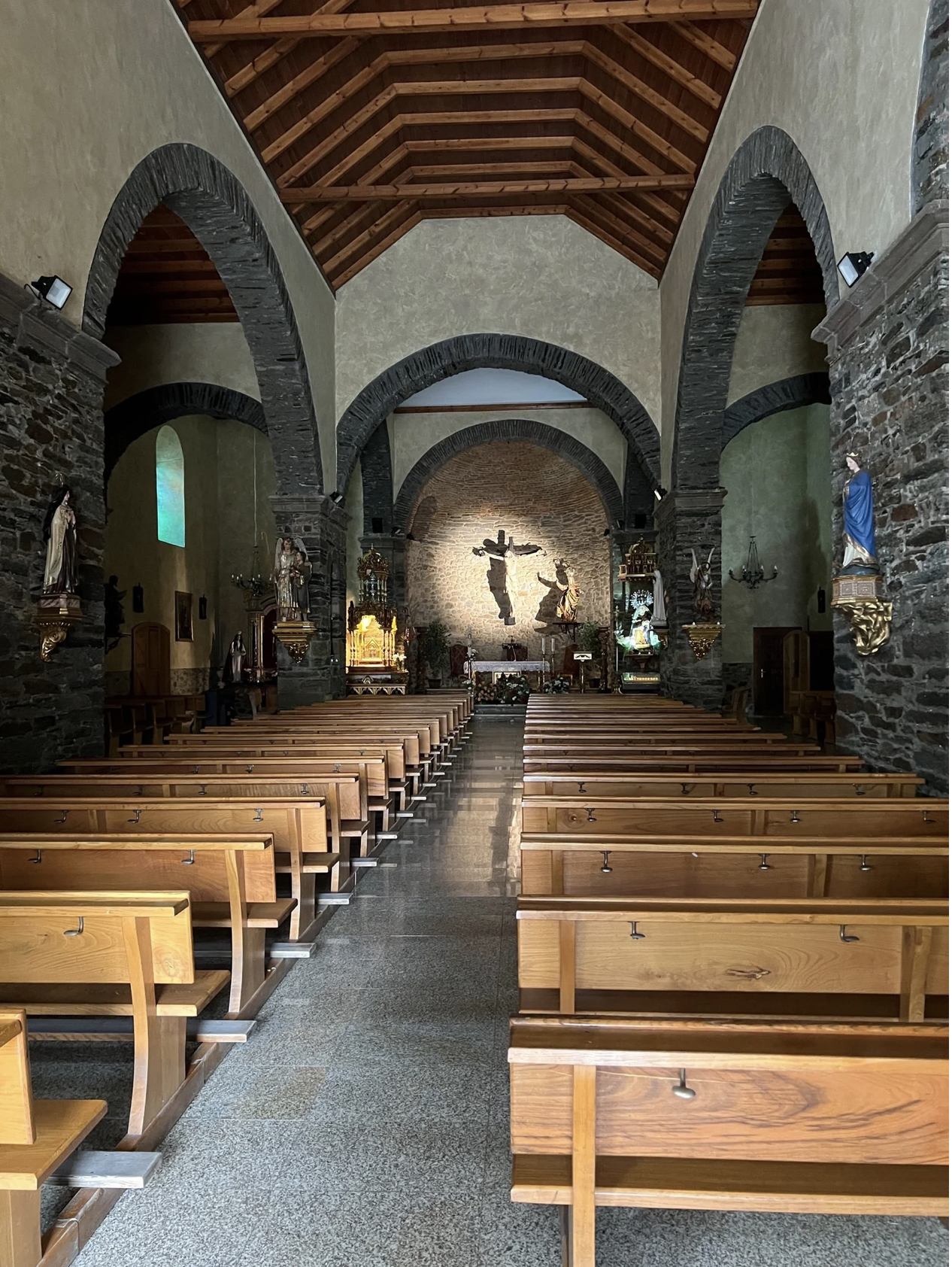 Screenshot 2026-03-11 at 9.31.03 AM.png