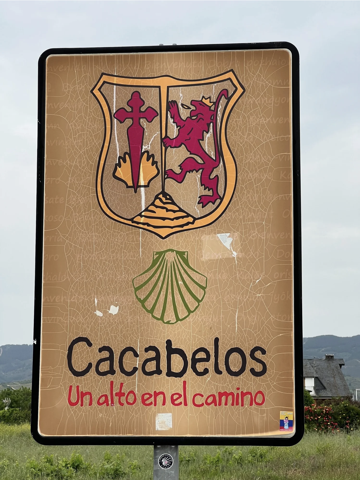 Screenshot 2026-03-11 at 9.32.13 AM.png