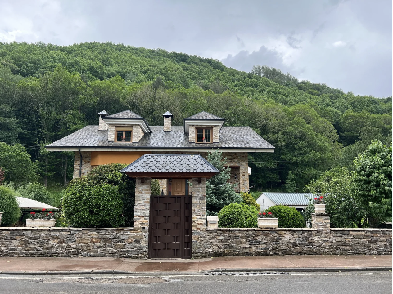 Screenshot 2026-03-11 at 9.35.54 AM.png