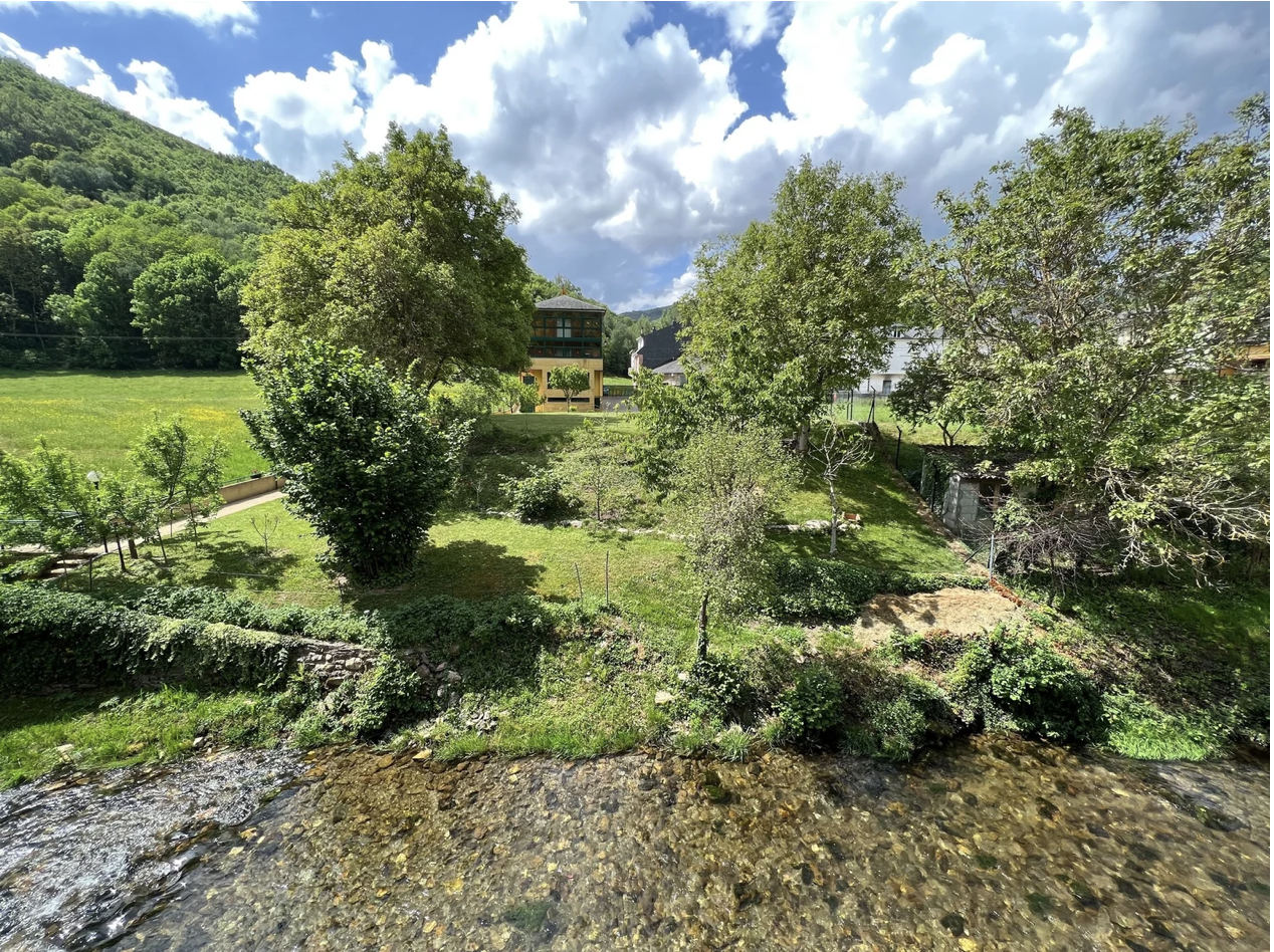 Screenshot 2026-03-11 at 9.36.34 AM.png