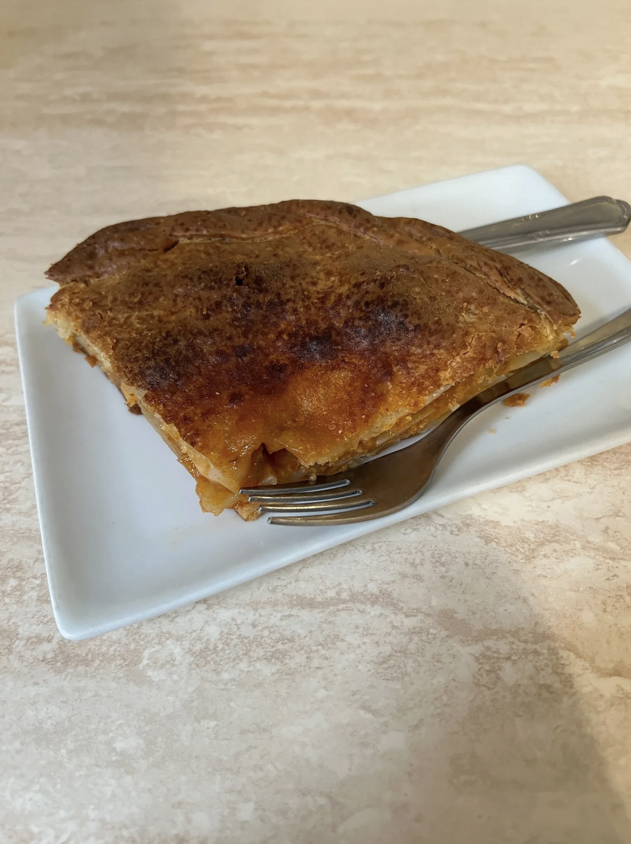 Screenshot 2026-03-11 at 9.36.50 AM.png