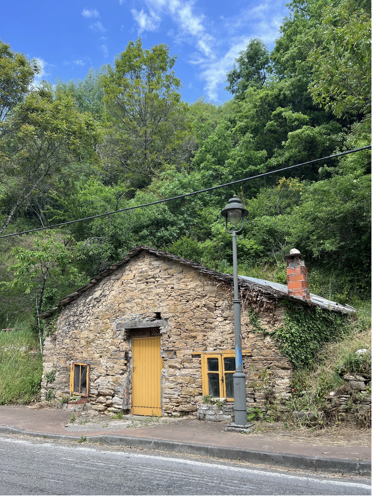 Screenshot 2026-03-11 at 9.37.03 AM.png