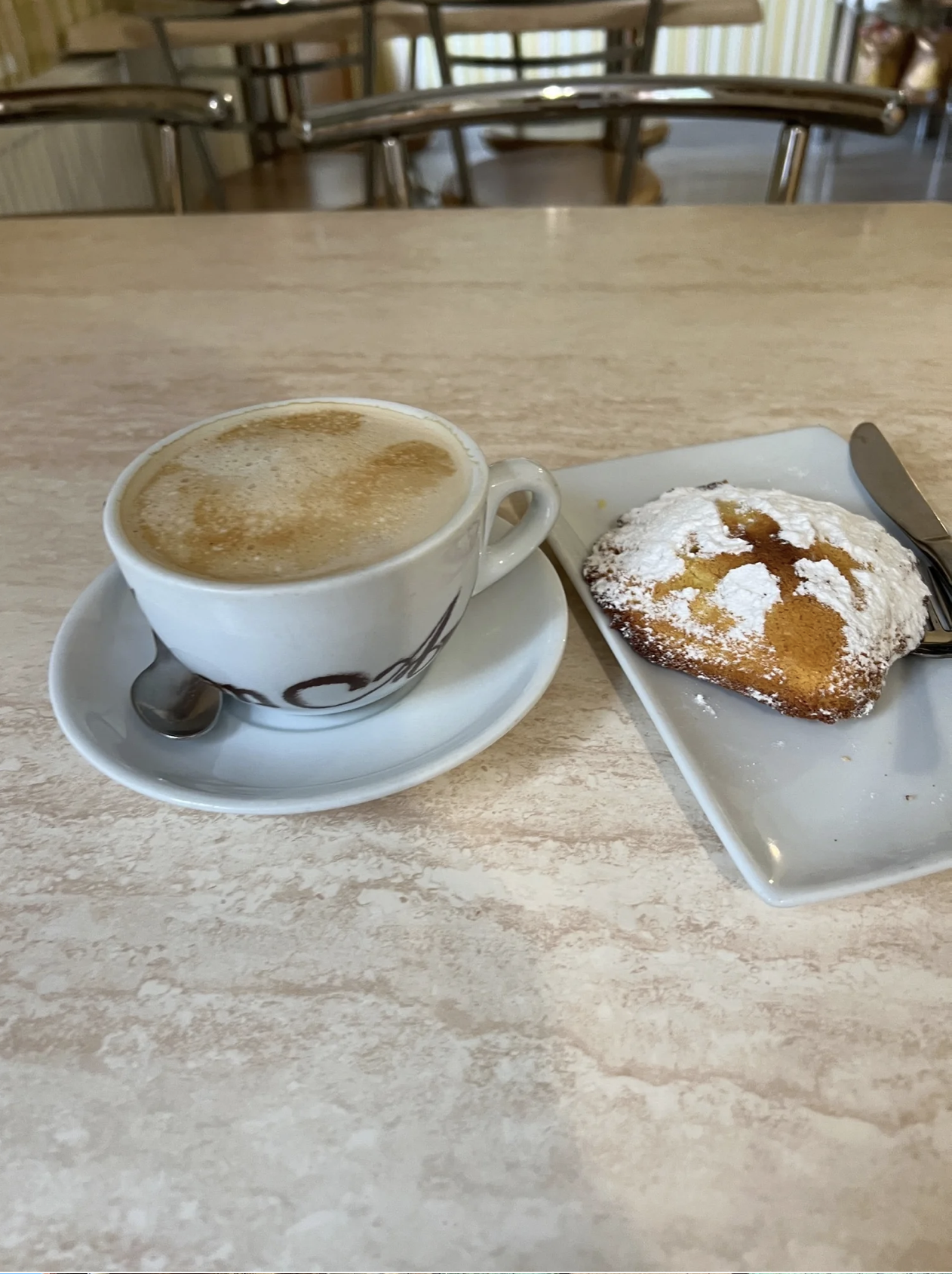 Screenshot 2026-03-11 at 9.37.46 AM.png