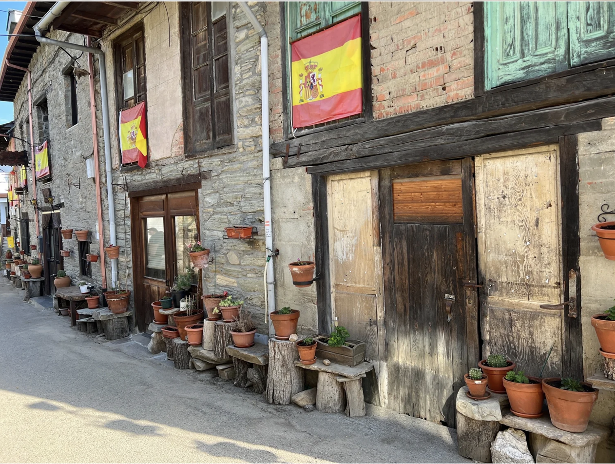 Screenshot 2026-03-11 at 9.38.04 AM.png