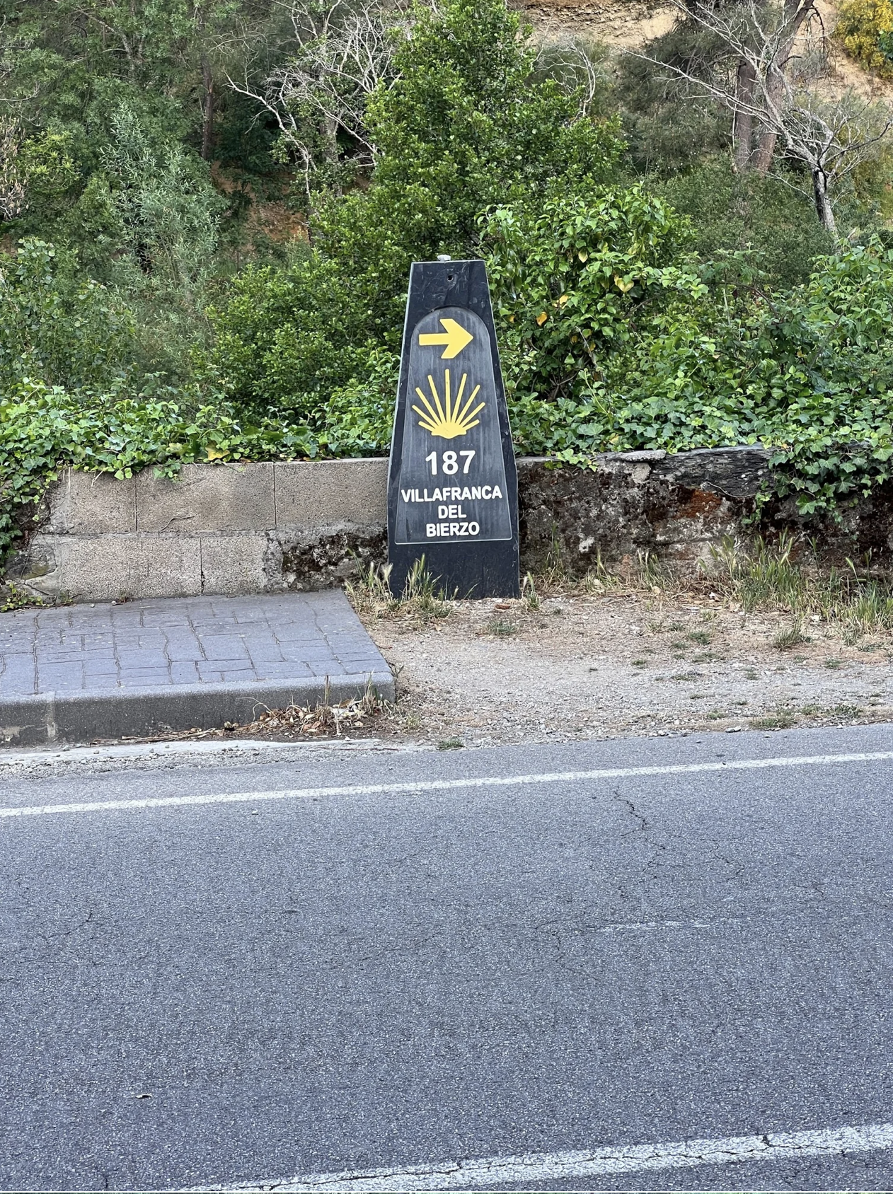 Screenshot 2026-03-11 at 9.38.27 AM.png