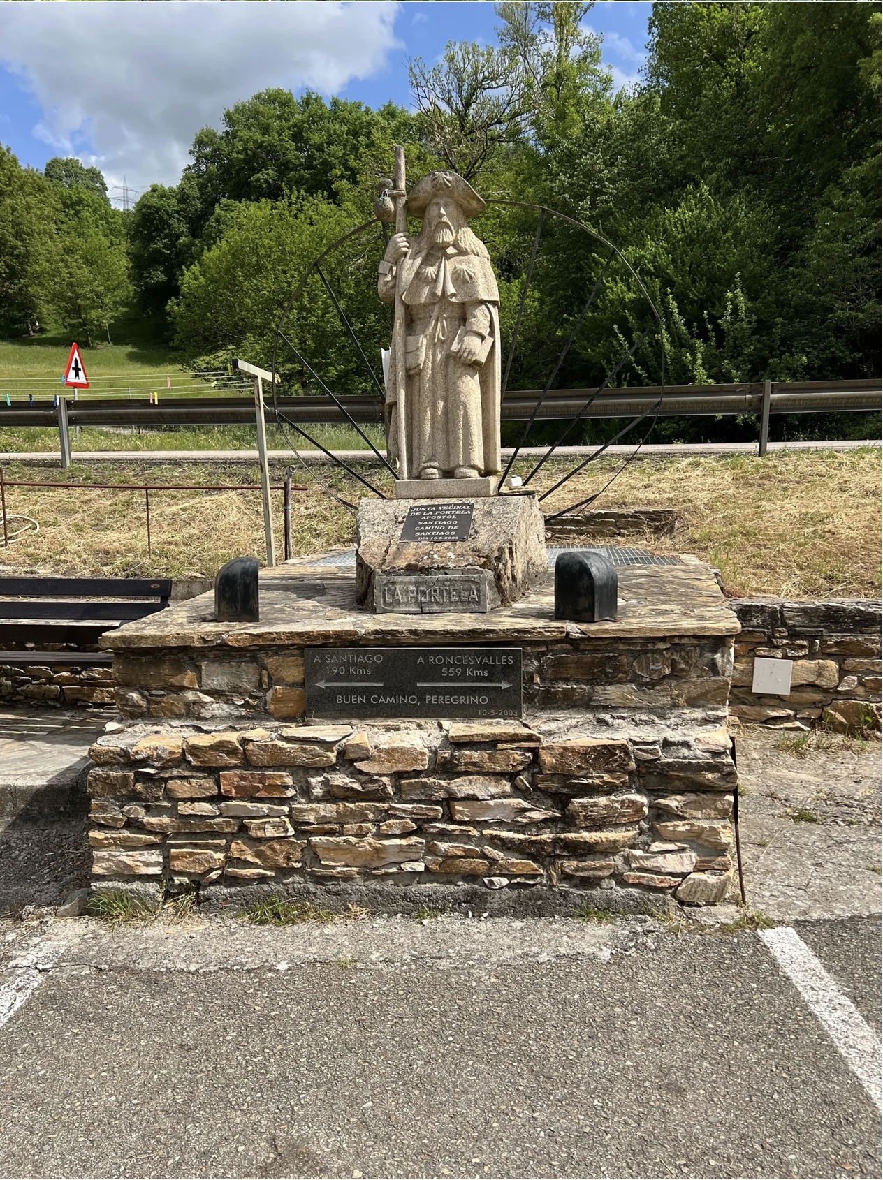 Screenshot 2026-03-11 at 9.38.55 AM.png