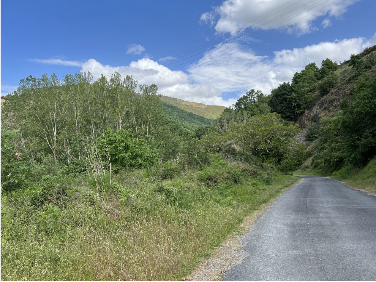 Screenshot 2026-03-11 at 9.39.10 AM.png