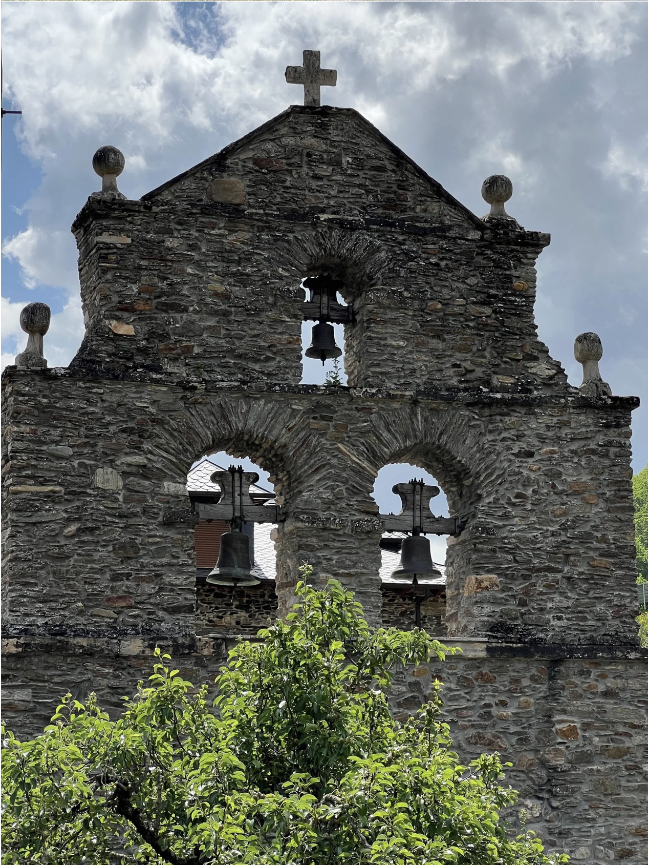 Screenshot 2026-03-11 at 9.39.30 AM.png