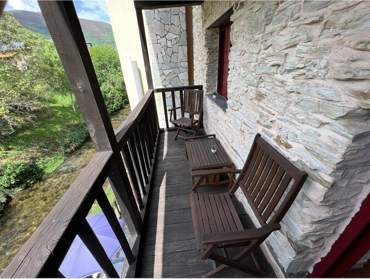 Screenshot 2026-03-11 at 9.40.11 AM.png