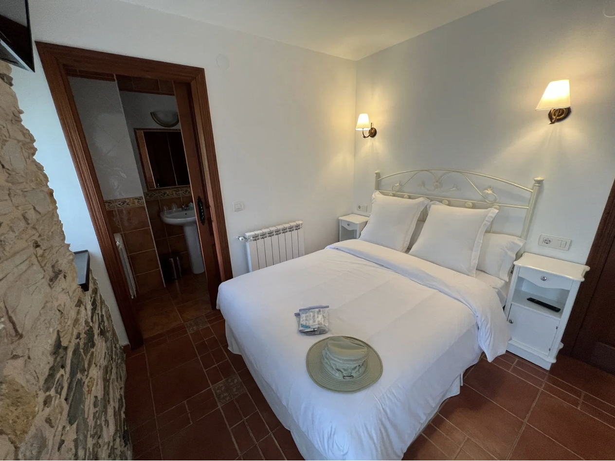 Screenshot 2026-03-11 at 9.40.24 AM.png