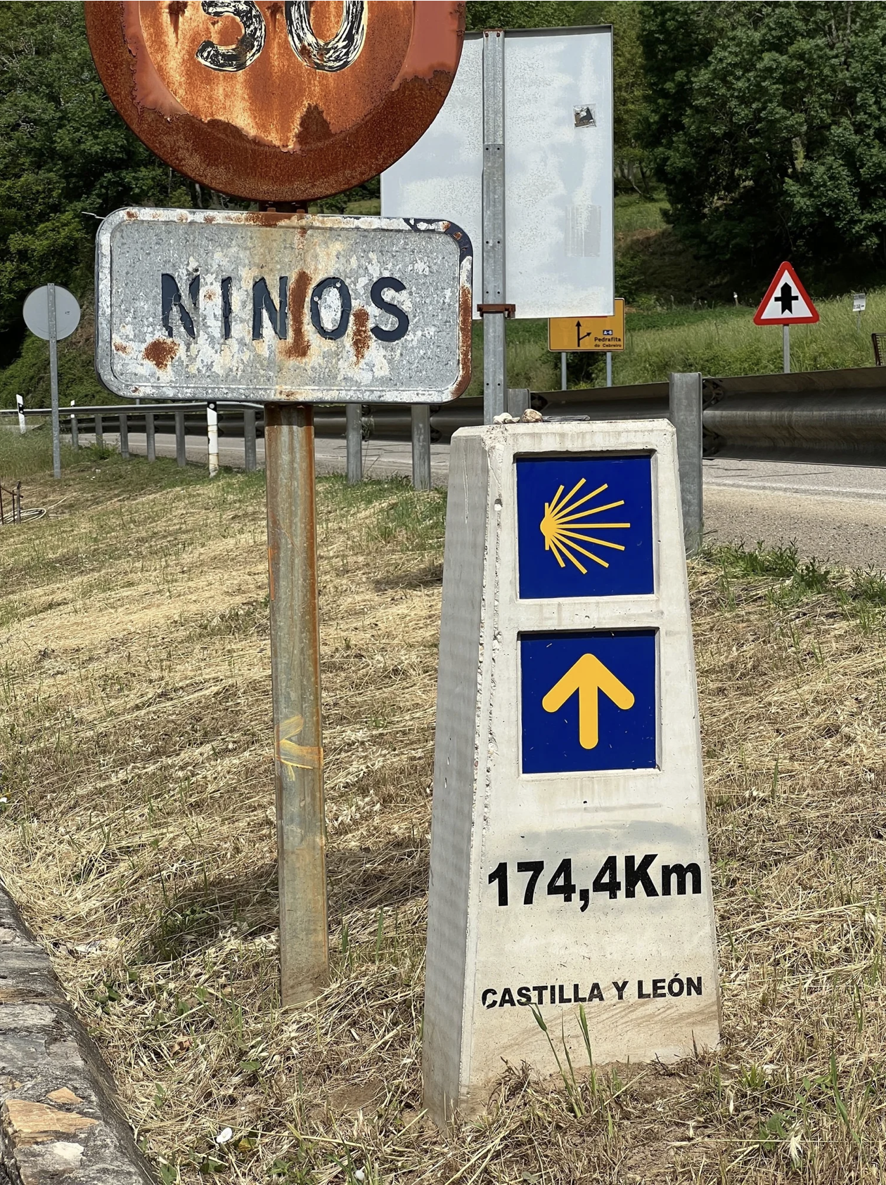 Screenshot 2026-03-11 at 9.40.39 AM.png