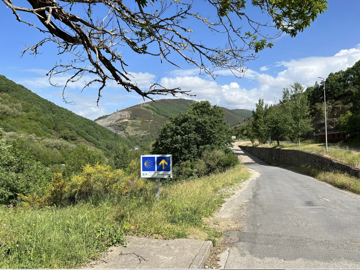 Screenshot 2026-03-11 at 9.41.13 AM.png