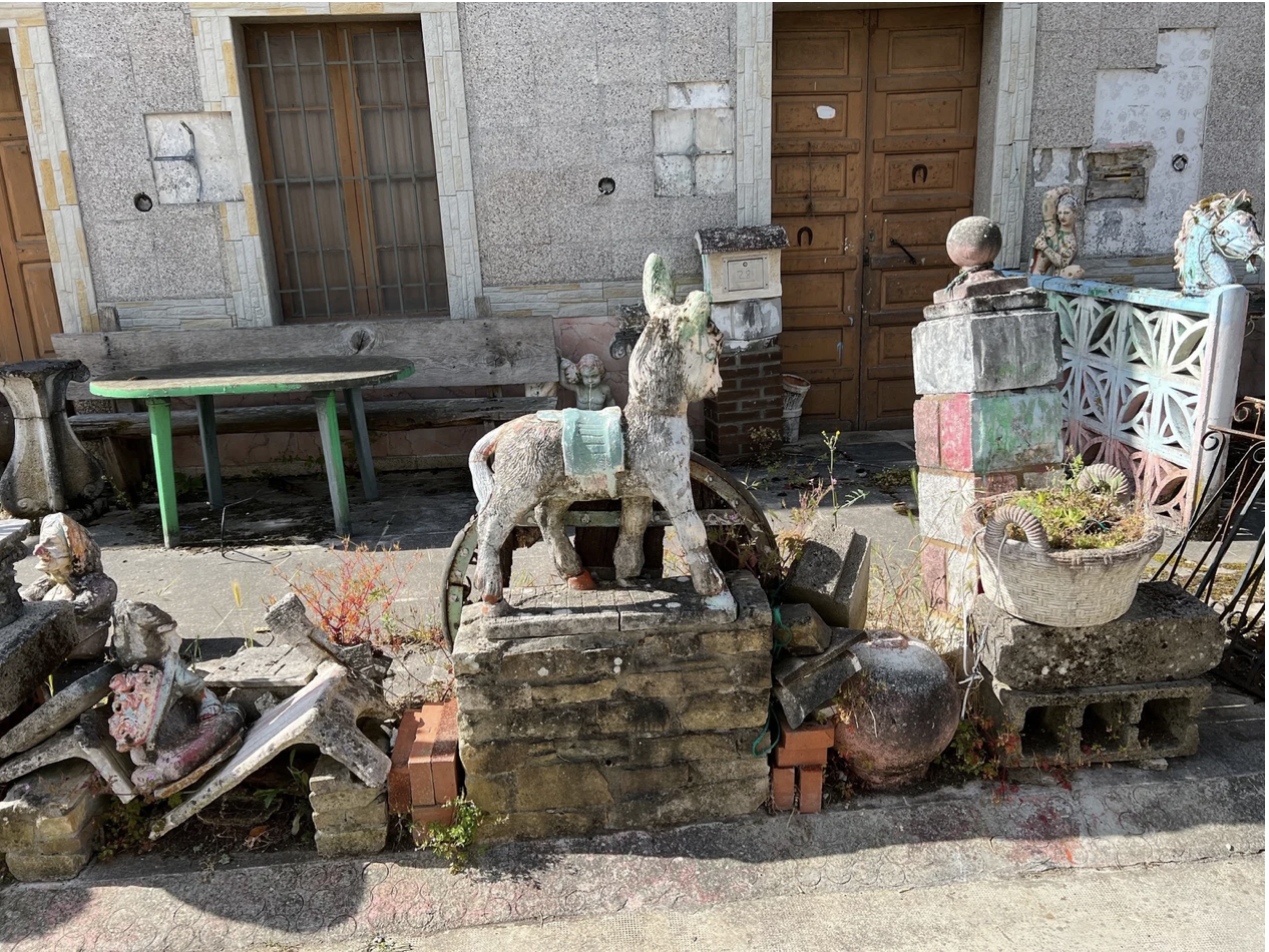 Screenshot 2026-03-11 at 9.41.32 AM.png