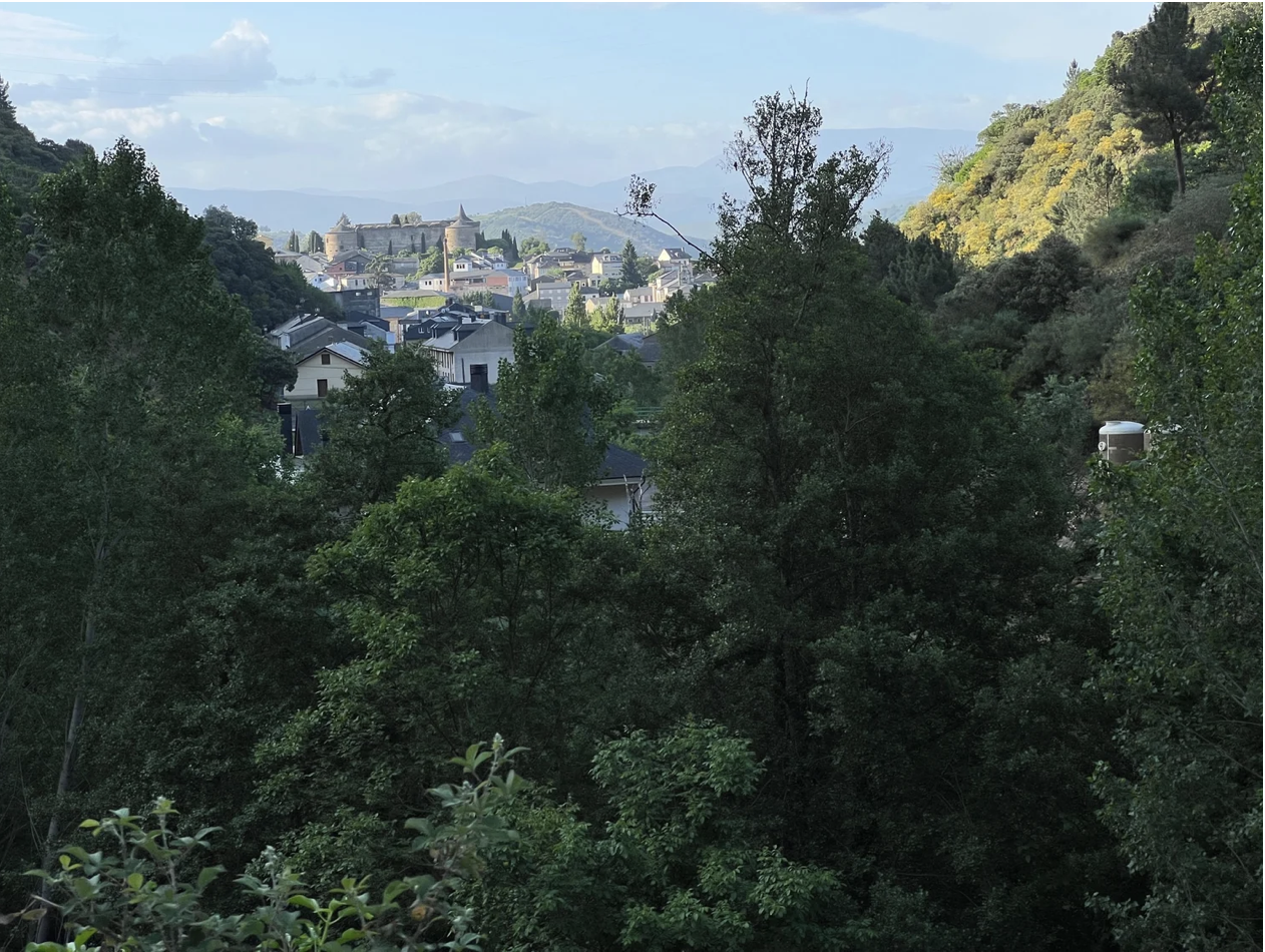 Screenshot 2026-03-11 at 9.41.45 AM.png