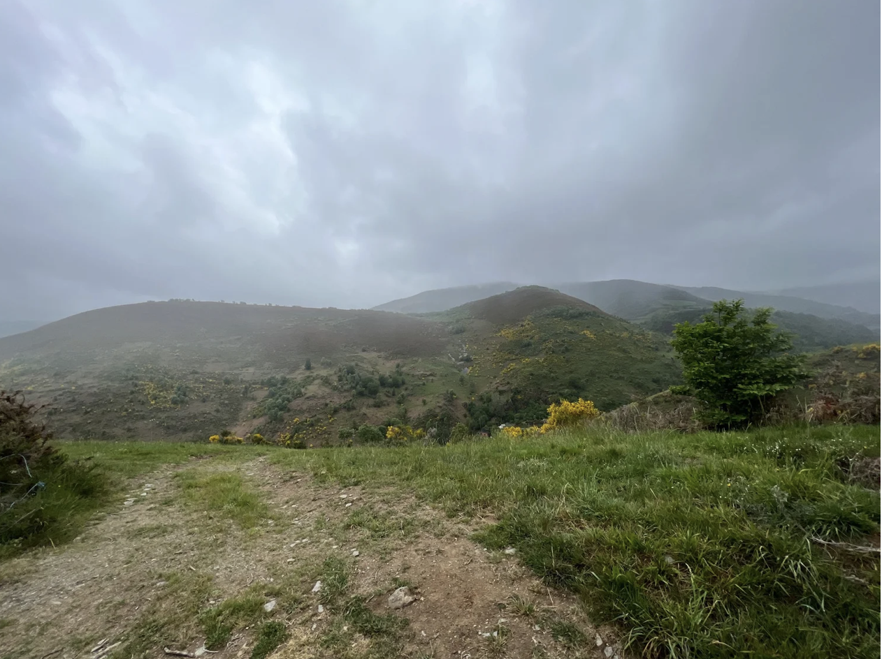 Screenshot 2026-03-11 at 9.45.38 AM.png