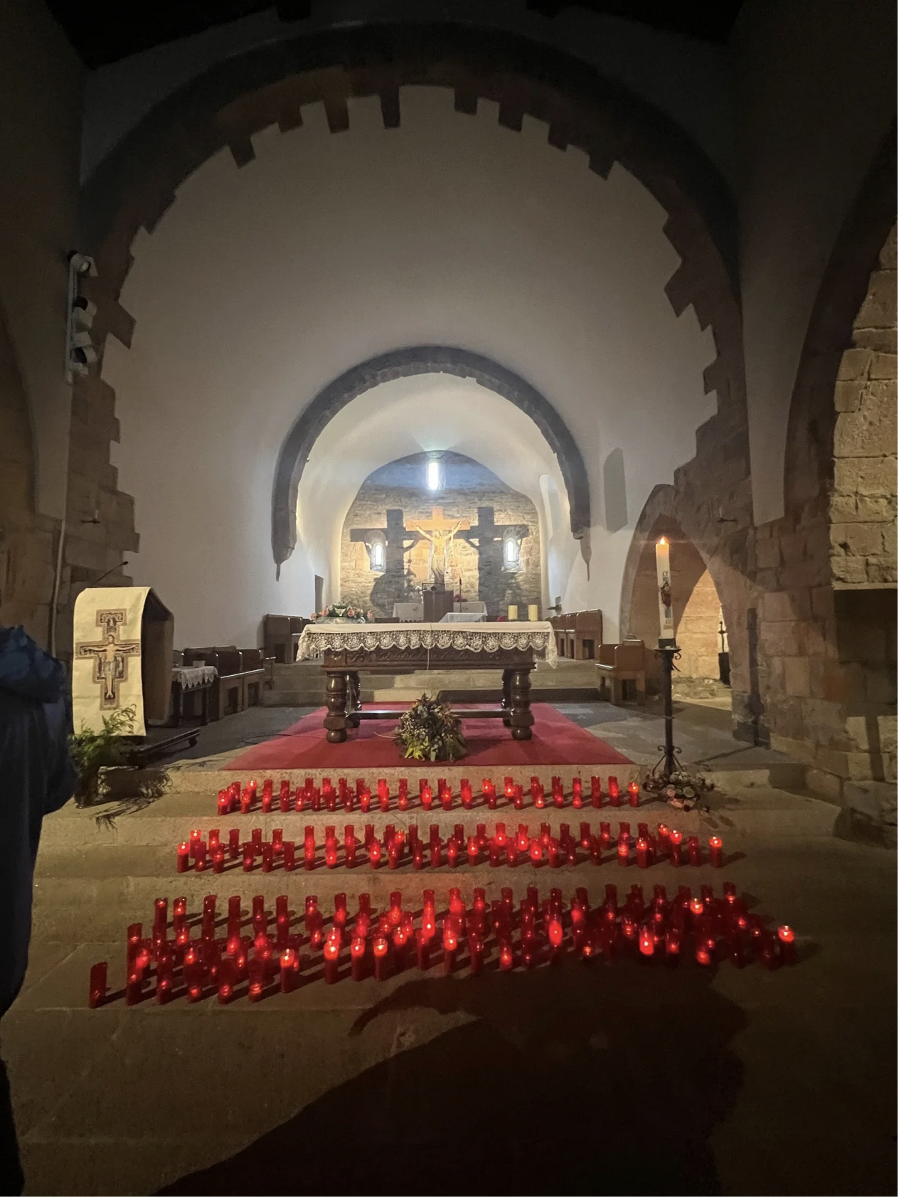 Screenshot 2026-03-11 at 9.47.11 AM.png