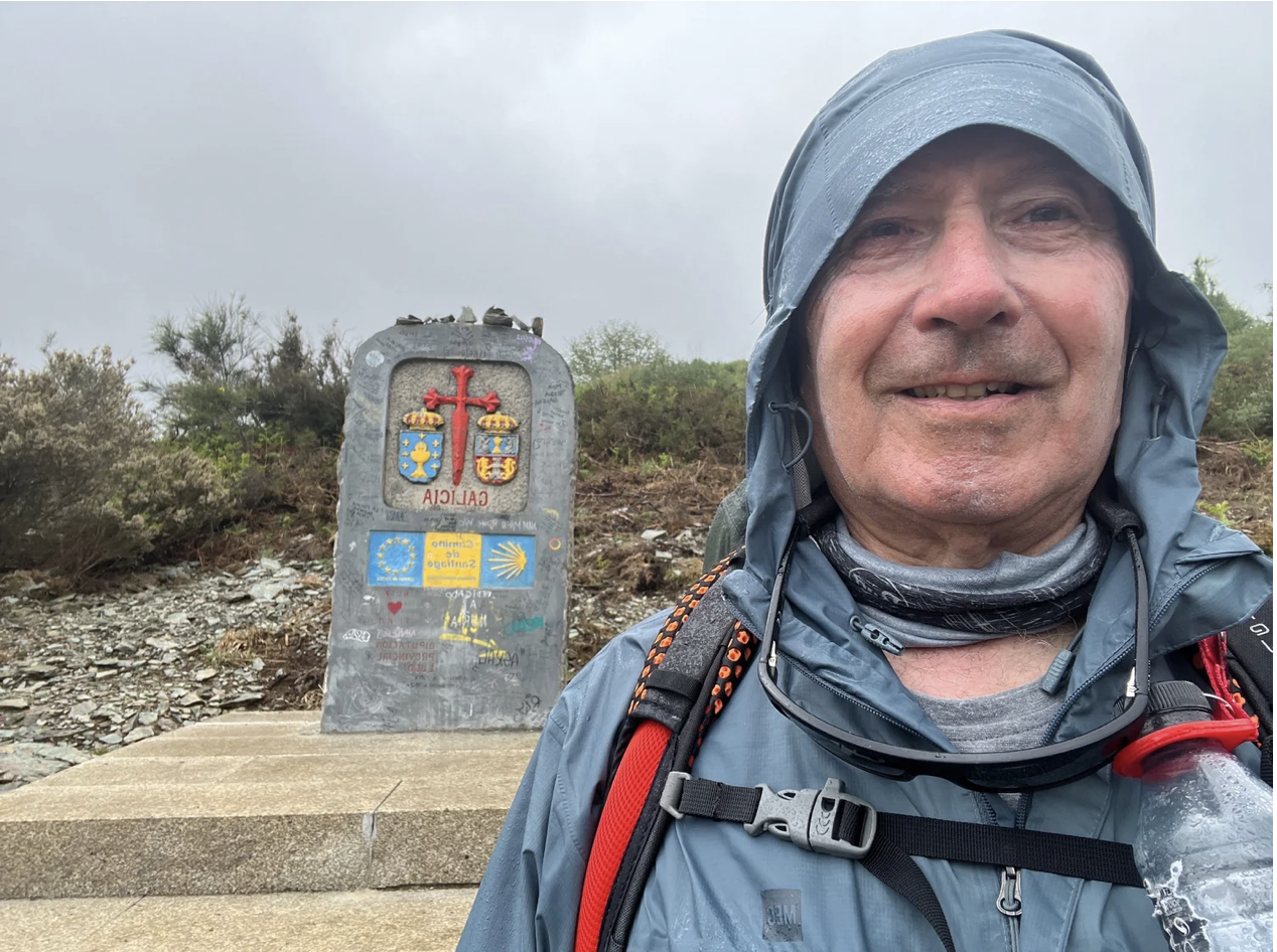 Screenshot 2026-03-11 at 9.48.07 AM.png