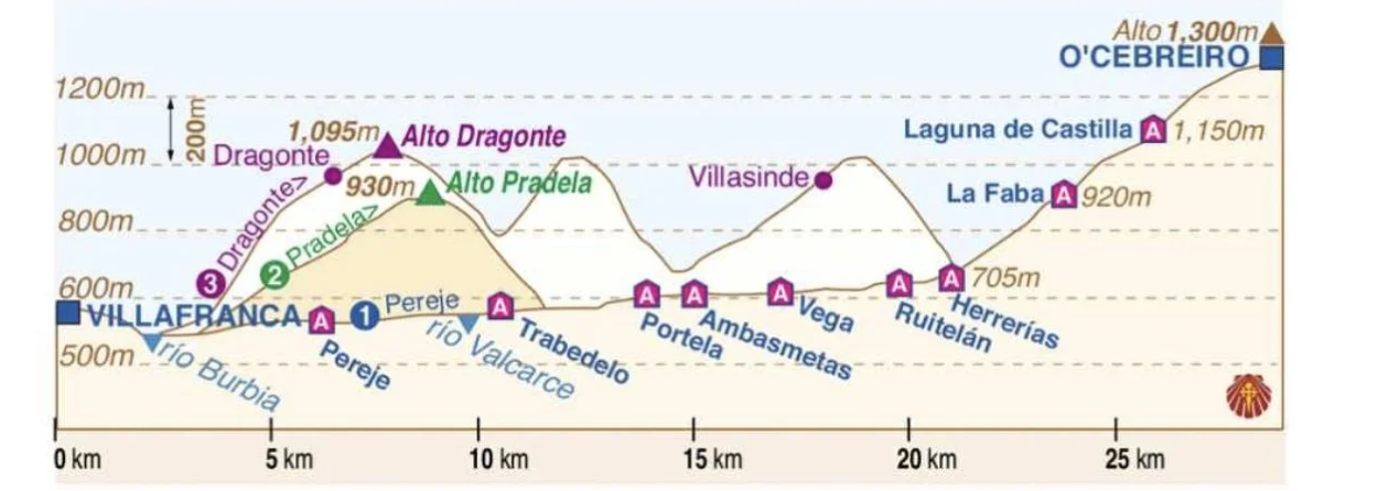 Screenshot 2026-03-11 at 9.48.36 AM.png