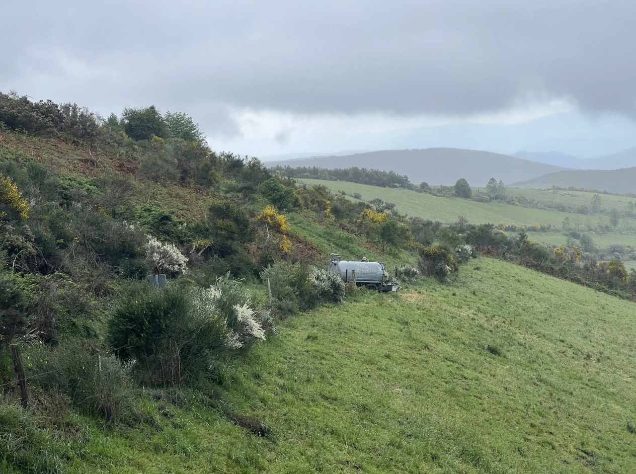 Screenshot 2026-03-11 at 9.48.49 AM.png