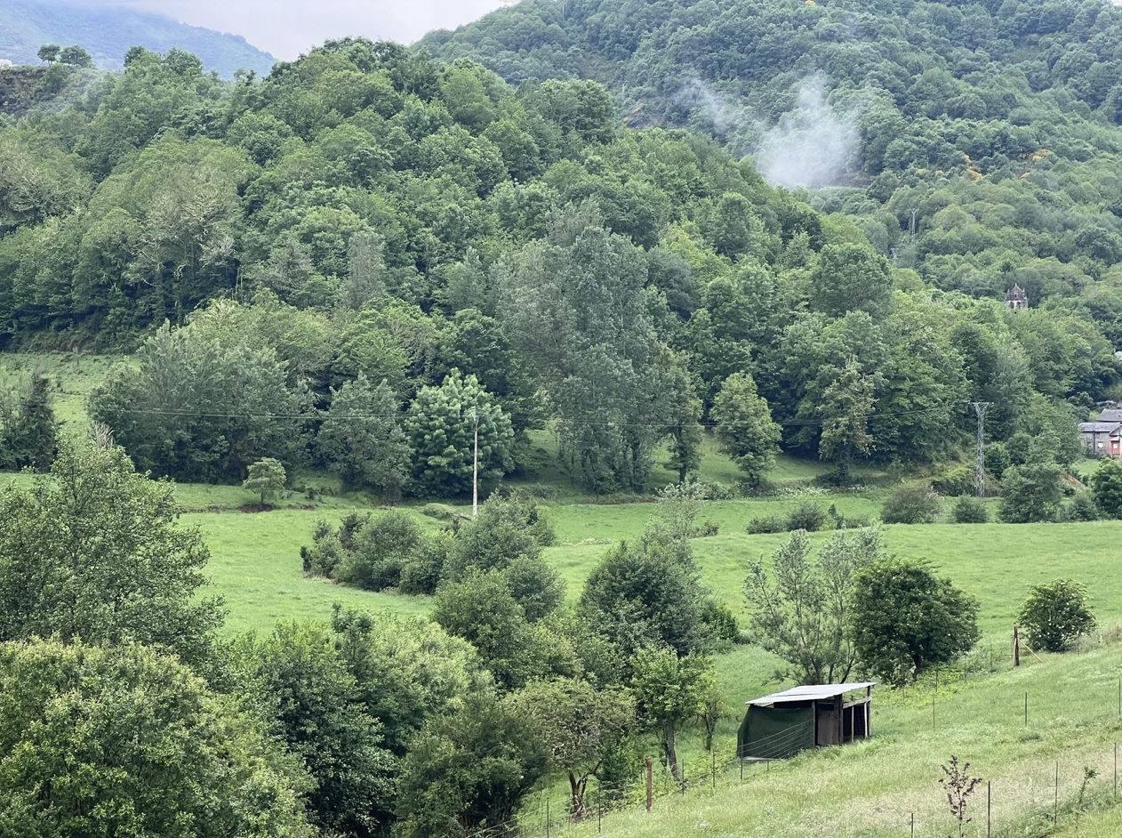 Screenshot 2026-03-11 at 9.49.14 AM.png