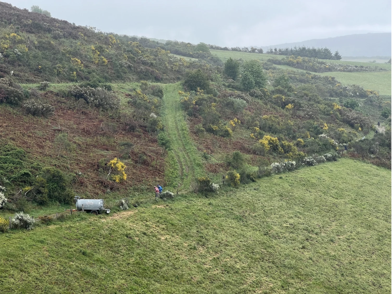 Screenshot 2026-03-11 at 9.49.25 AM.png