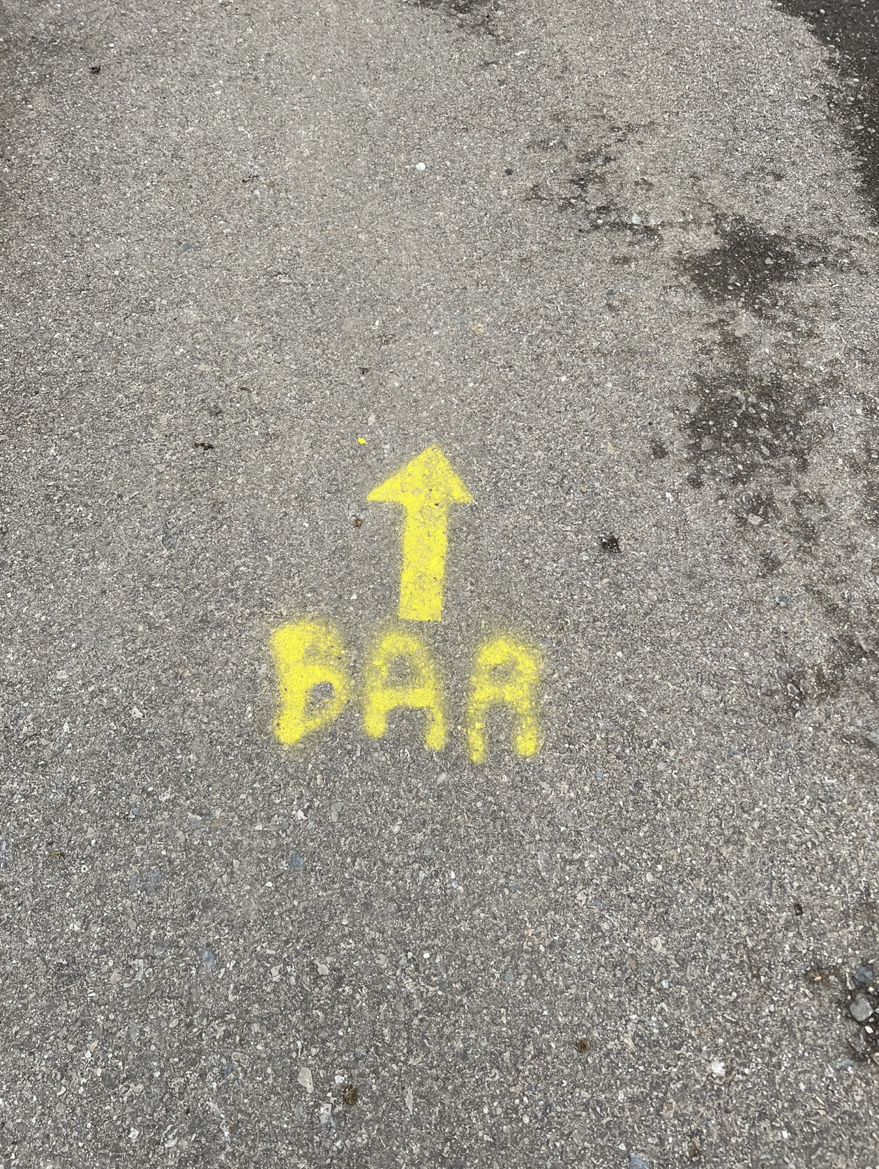 Screenshot 2026-03-11 at 9.49.53 AM.png