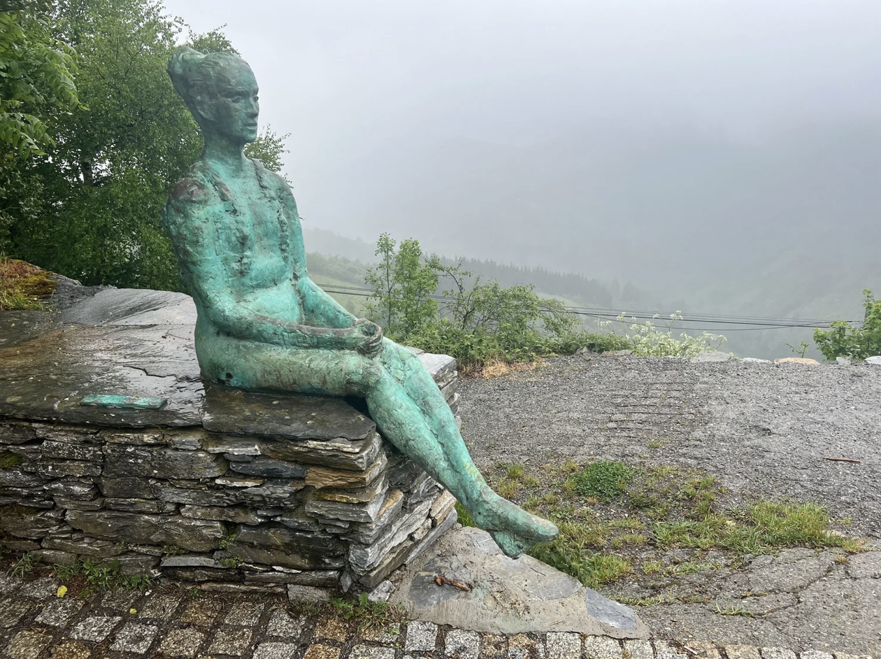 Screenshot 2026-03-11 at 9.50.09 AM.png