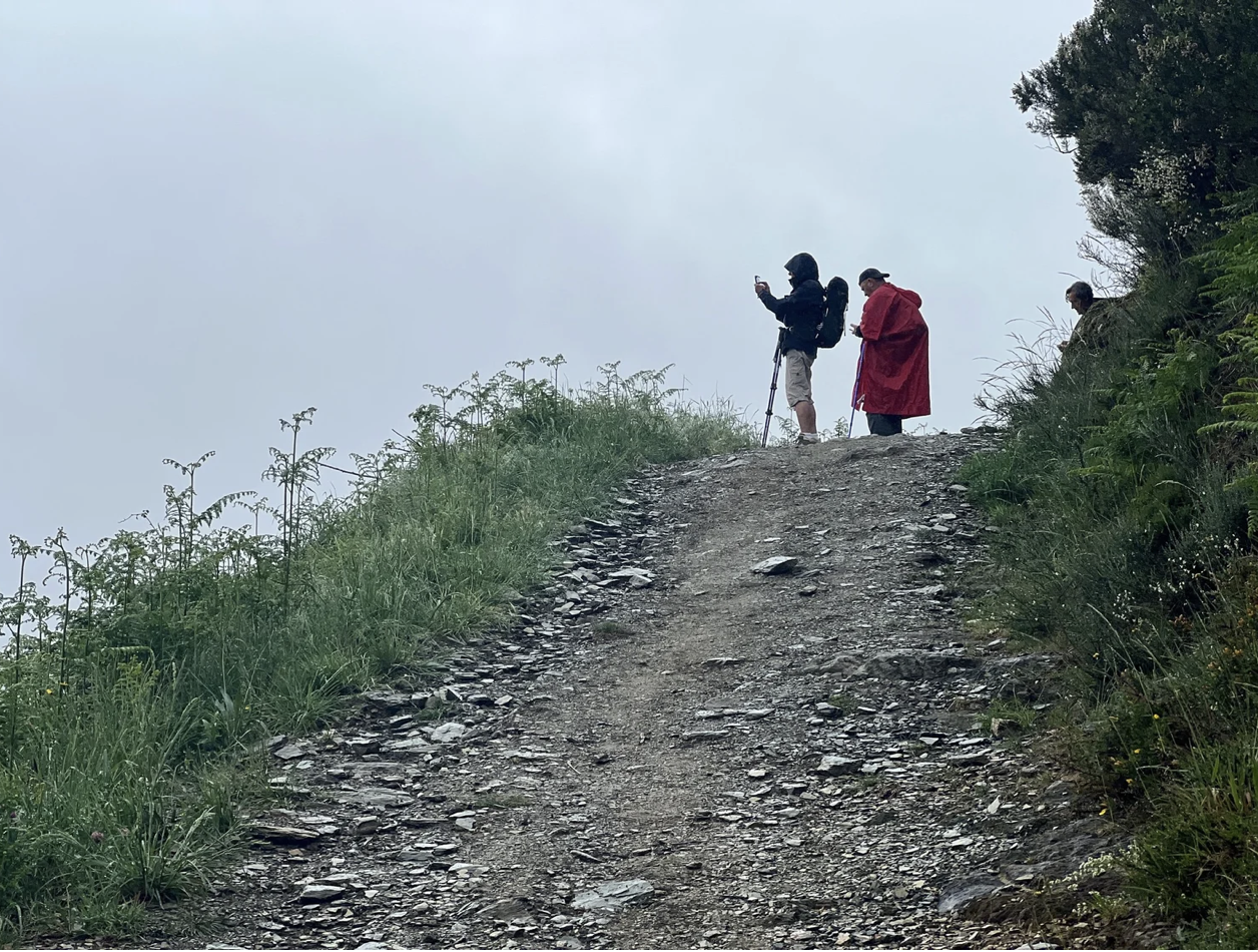 Screenshot 2026-03-11 at 9.50.40 AM.png