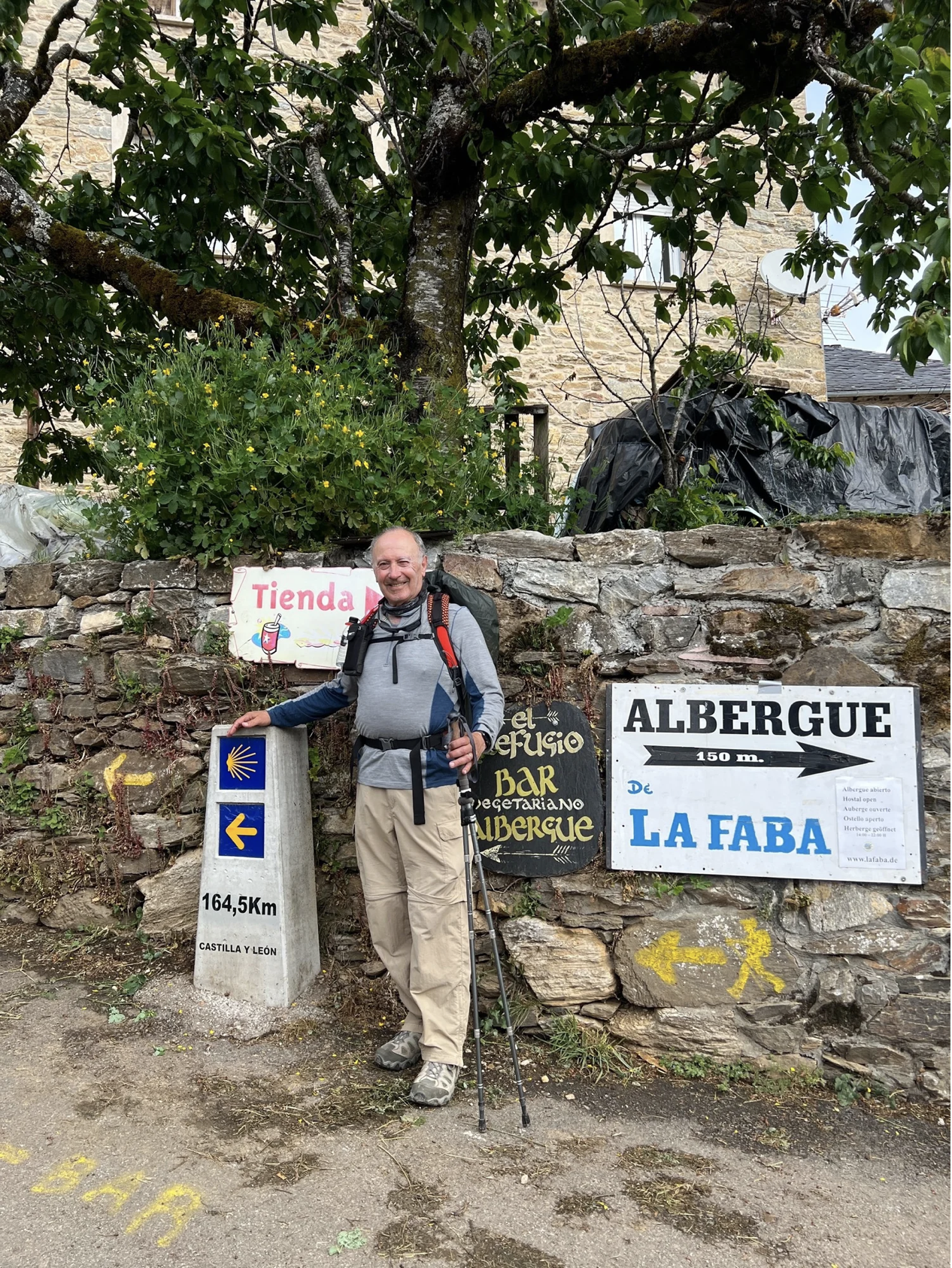 Screenshot 2026-03-11 at 9.51.07 AM.png