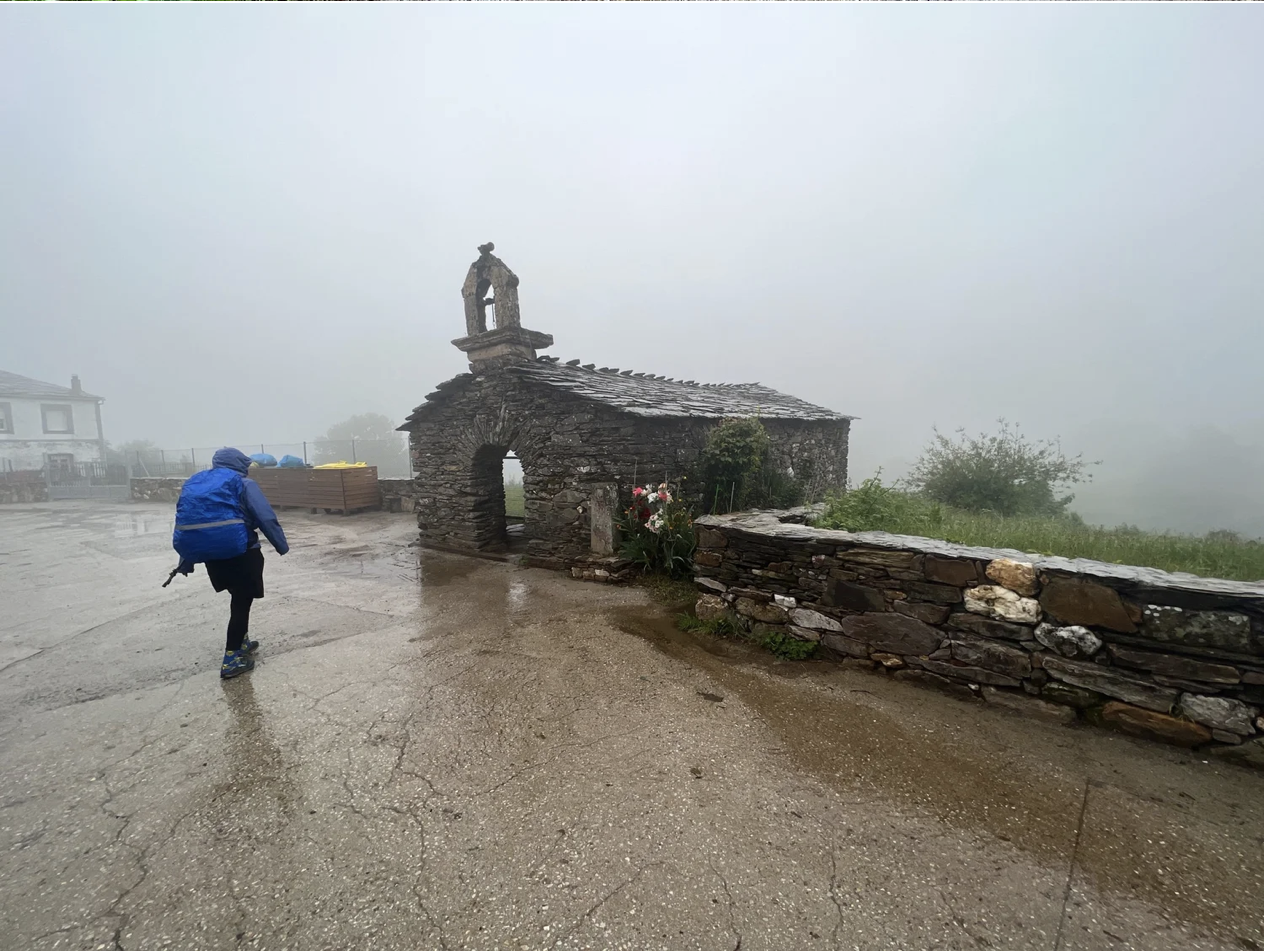 Screenshot 2026-03-11 at 9.57.36 AM.png