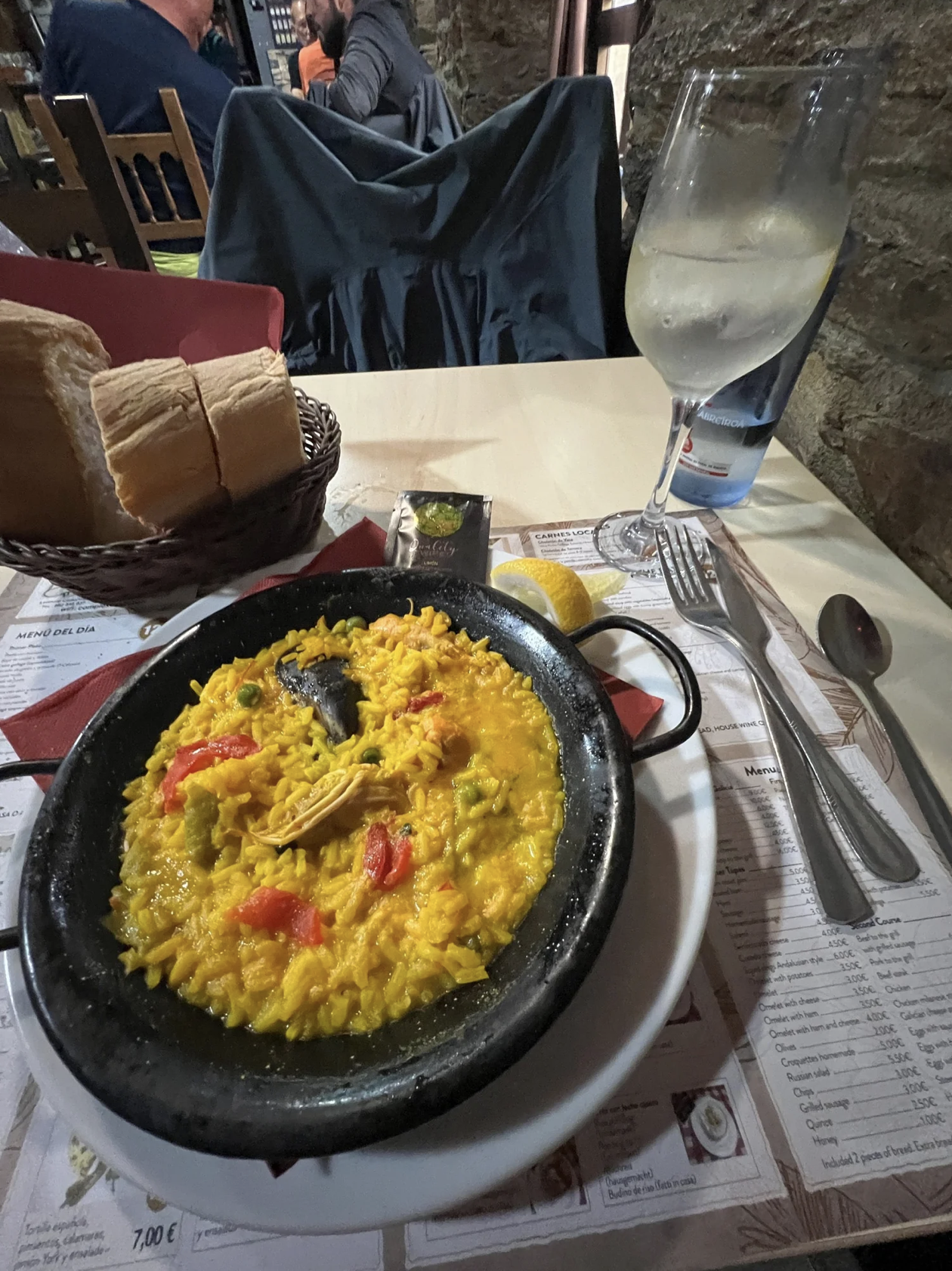 Screenshot 2026-03-11 at 9.58.05 AM.png