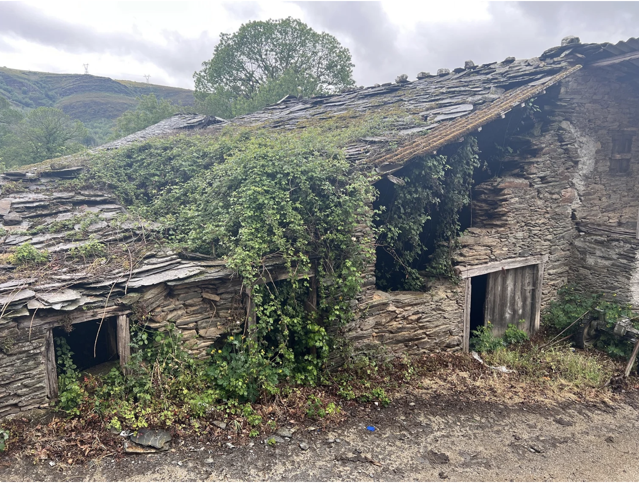 Screenshot 2026-03-11 at 9.58.44 AM.png