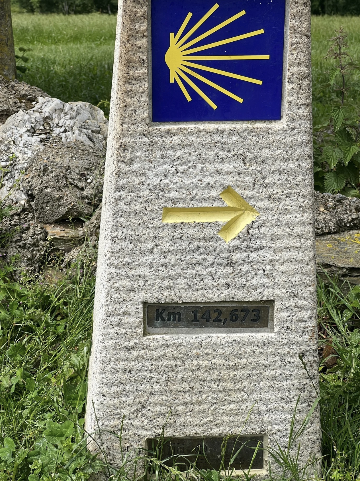 Screenshot 2026-03-11 at 9.59.37 AM.png