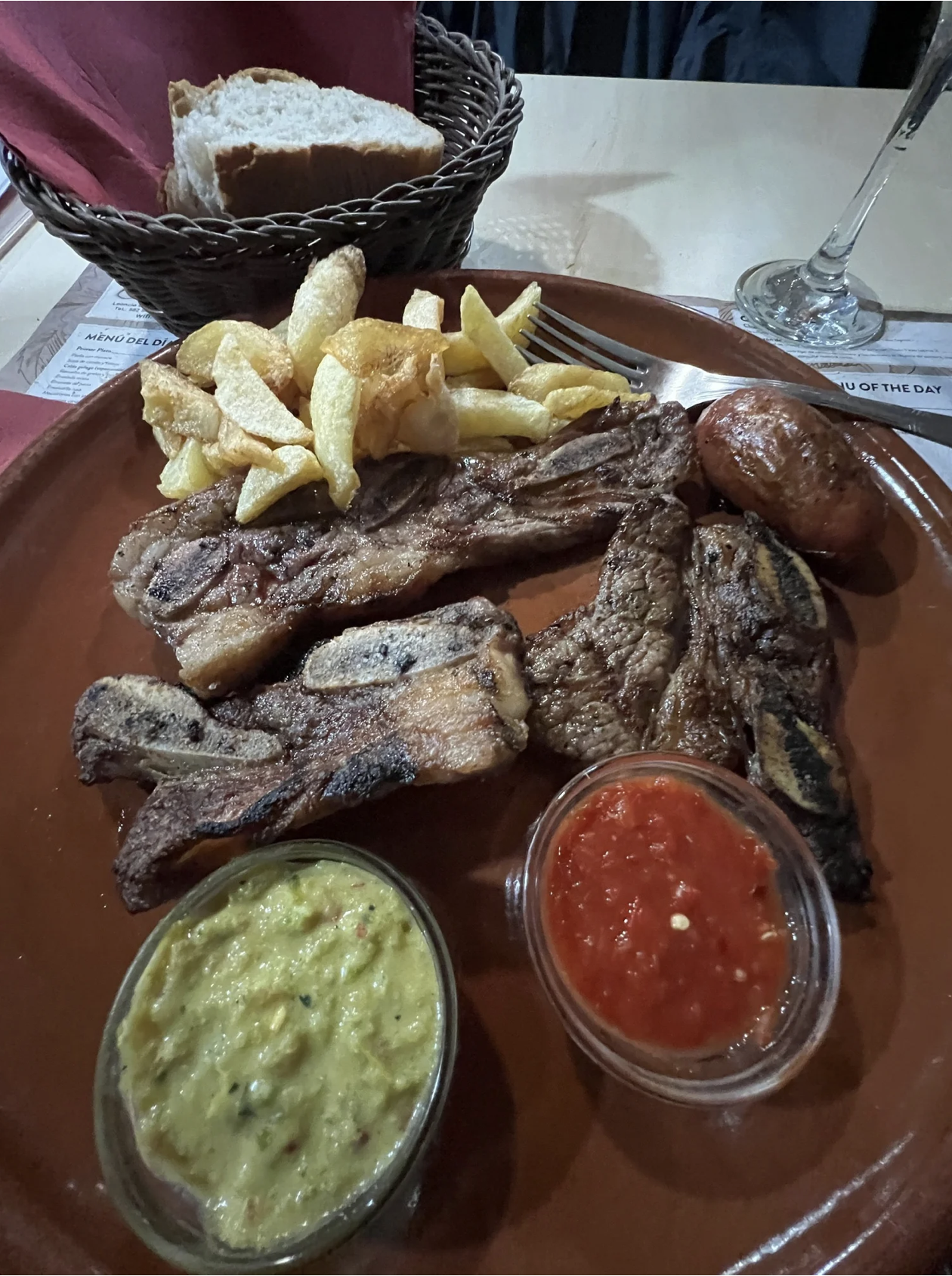 Screenshot 2026-03-11 at 9.59.52 AM.png