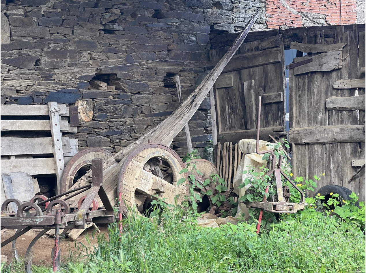 Screenshot 2026-03-11 at 10.00.19 AM.png