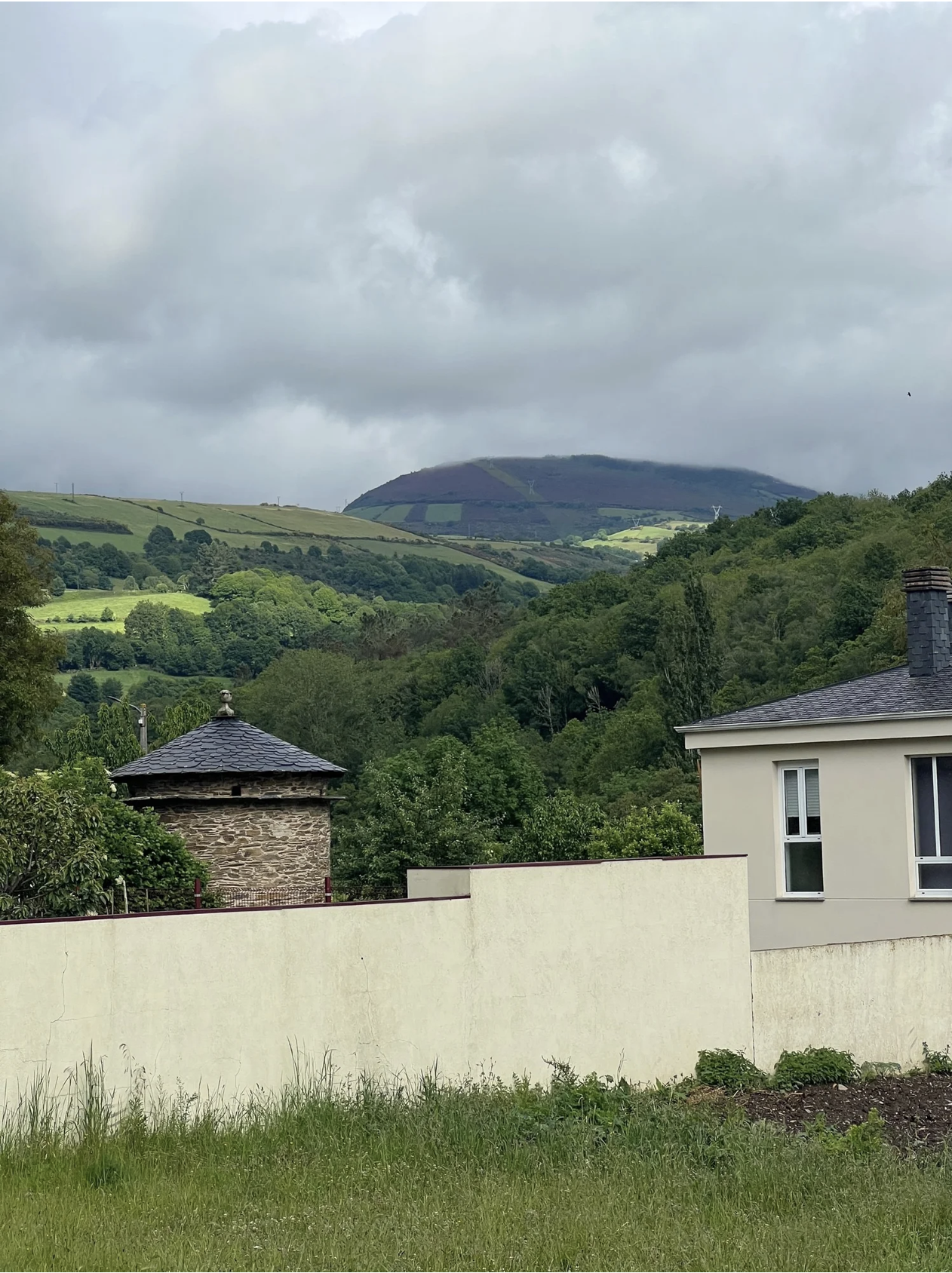 Screenshot 2026-03-11 at 10.00.34 AM.png