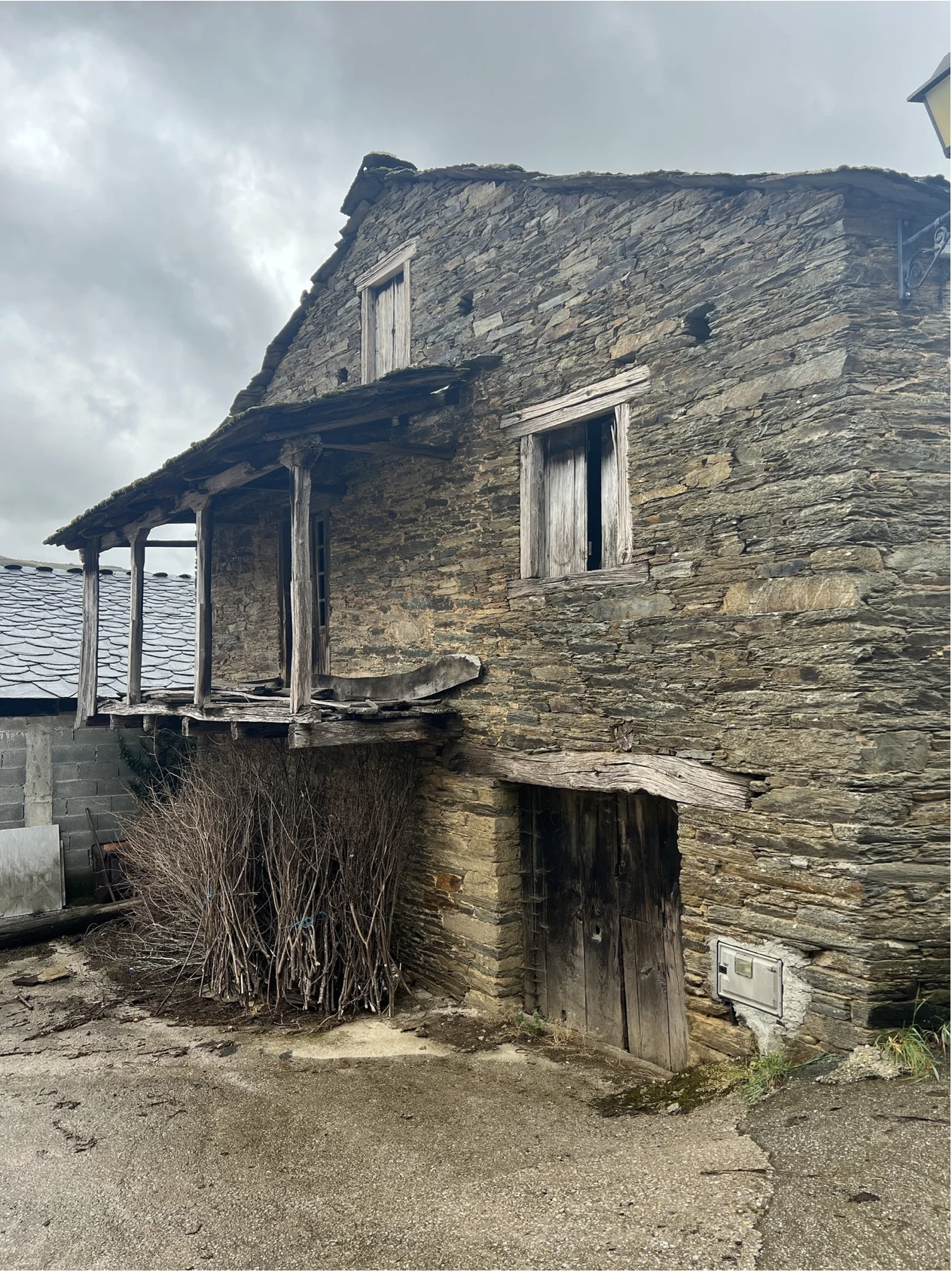 Screenshot 2026-03-11 at 10.01.42 AM.png