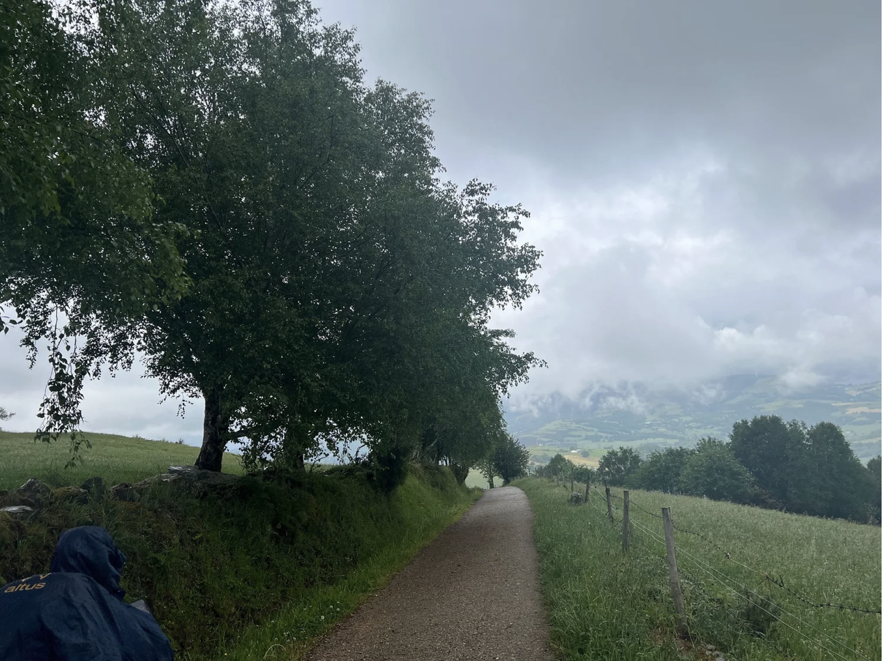 Screenshot 2026-03-11 at 10.01.55 AM.png