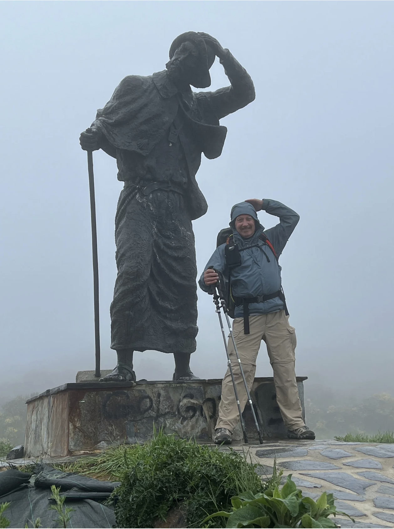 Screenshot 2026-03-11 at 10.03.45 AM.png